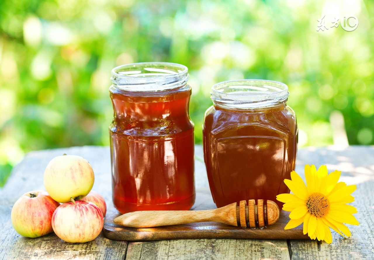 如何让口气清新没异味,怎么让口气清新