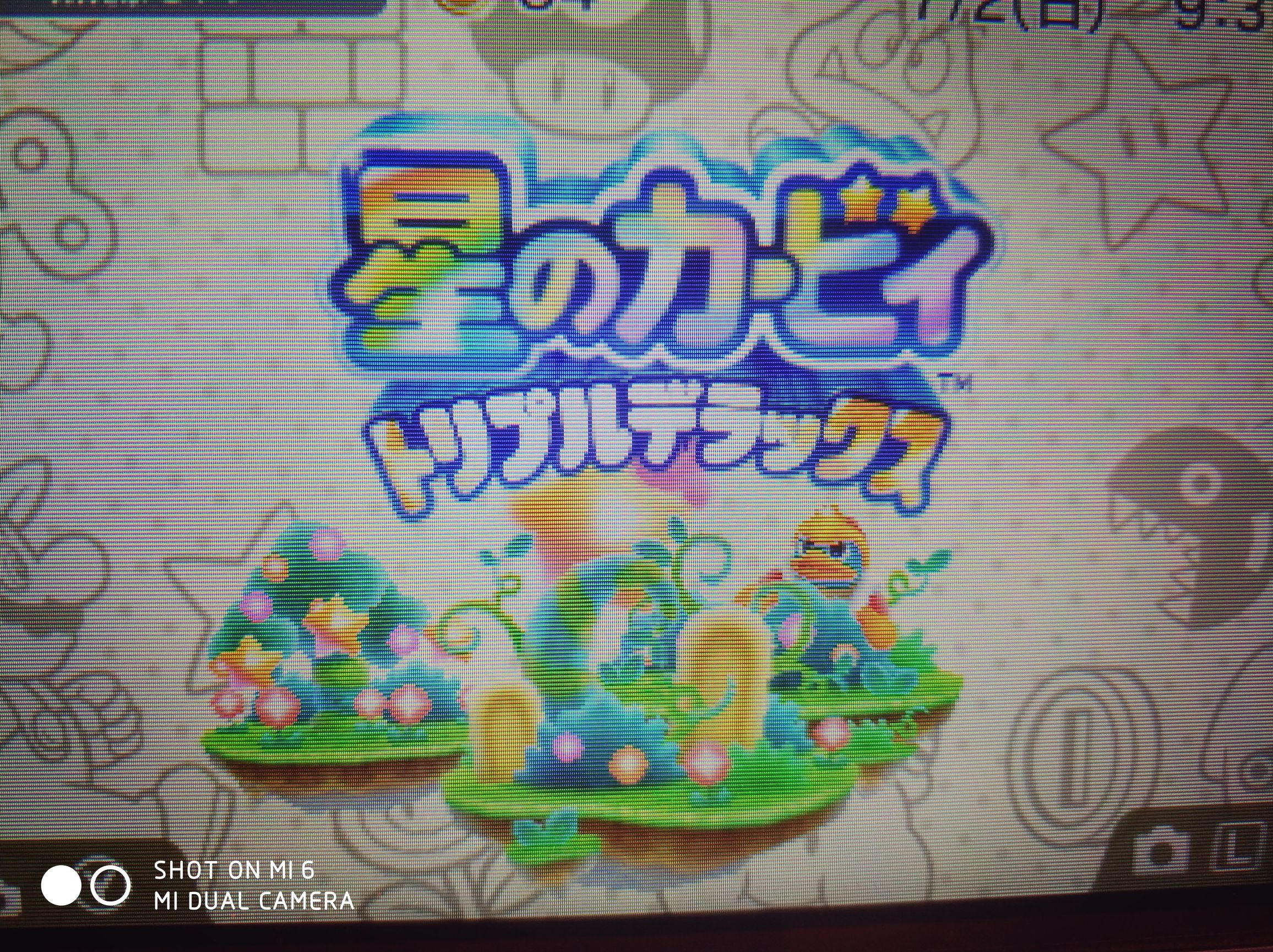 new3dsll入手价格,new3dsll售价