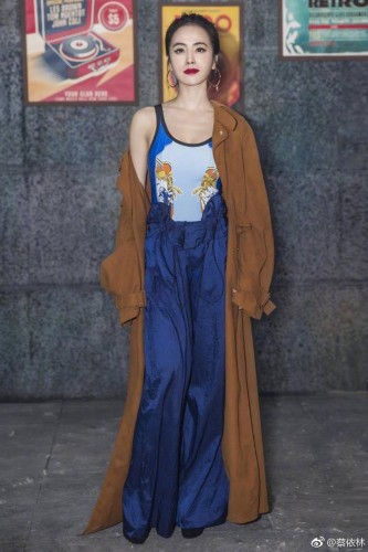 品牌专业游泳衣正品女连体衣,类似游泳衣的连体衣