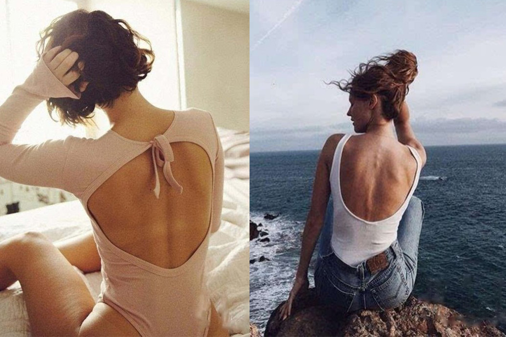 品牌专业游泳衣正品女连体衣,类似游泳衣的连体衣