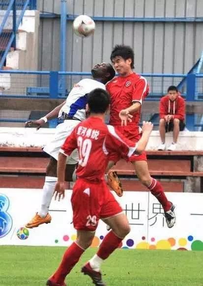 梦想足球训练营,南充奥航体育俱乐部