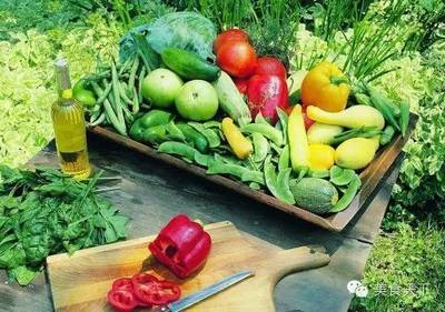 一起来看一下吧！流行欧美大陆，贝嫂、杨幂都在用的轻断食减肥法！