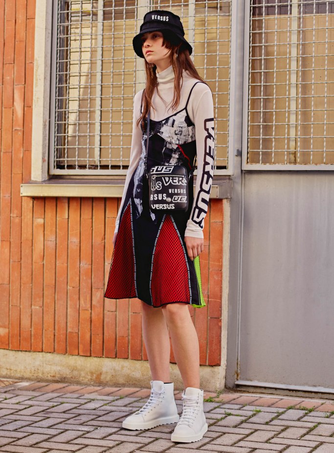 2021春流行趋势讲解,2022年早春流行趋势