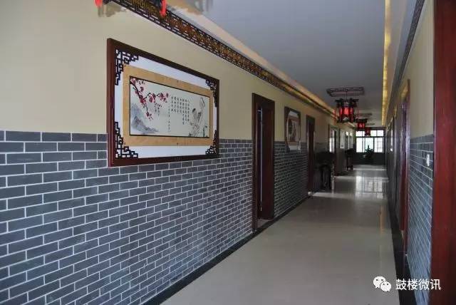 了解一下你身边的社区卫生服务站,社区卫生服务中心概念及功能