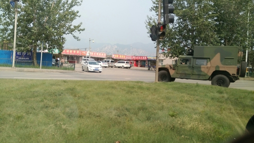 二手普桑哪个版本最值得买,大量库存车出售4万大众老普桑