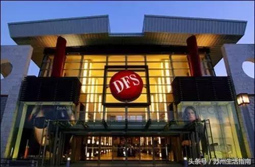 省钱了！香港澳门游，终于等到这个好消息（附最全攻略）