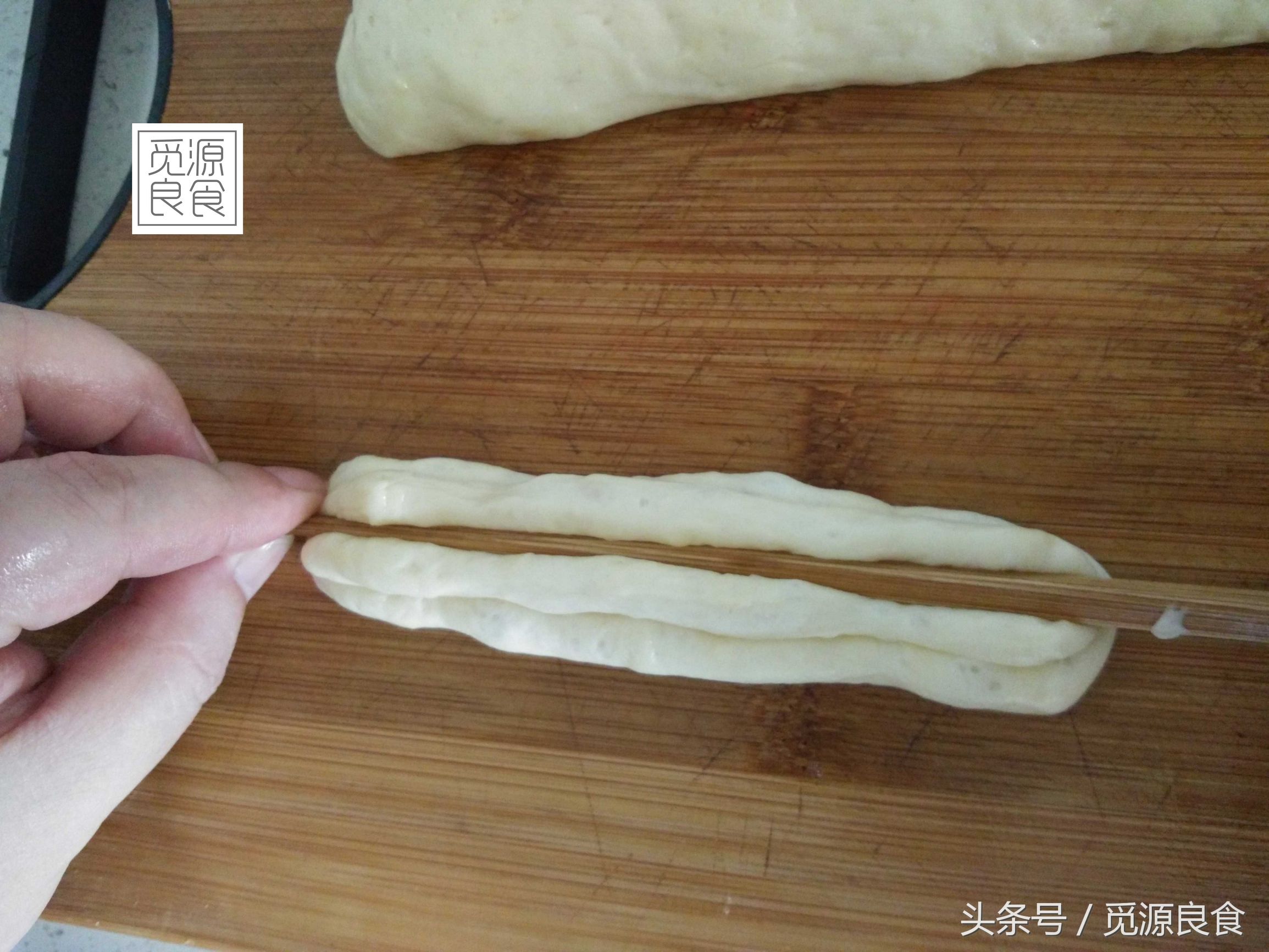 浣犱細鐐告补鏉″悧,浣犱細鐐告补楗煎悧