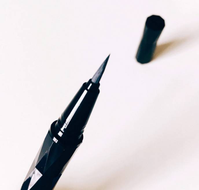 cosme大赏国货,2020上半期cosme大赏出炉