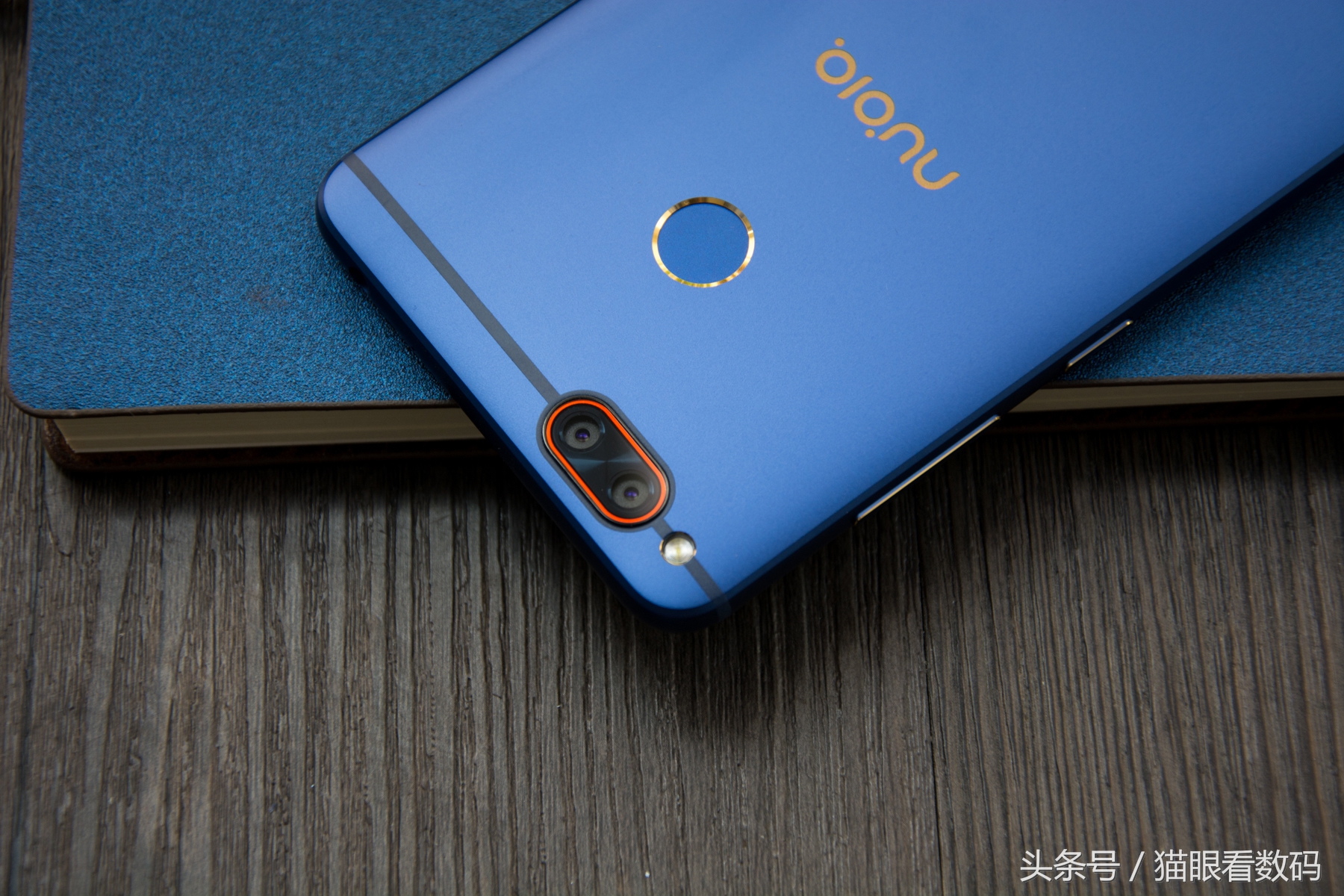 努比亚z17mini评价,努比亚z17mini手机好用不