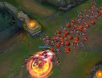 lol凯隐ban率,lol凯隐前期打得过蜘蛛吗