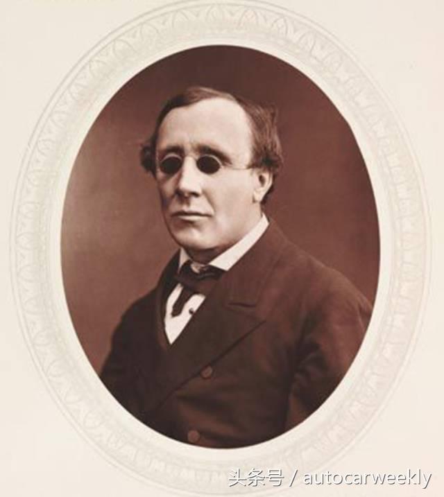 墨镜装酷法宝,墨镜装酷