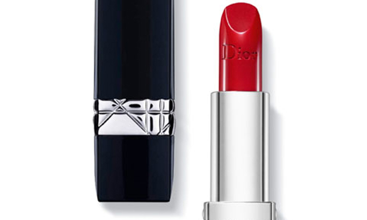 品牌包包口红 (精品包包口红)