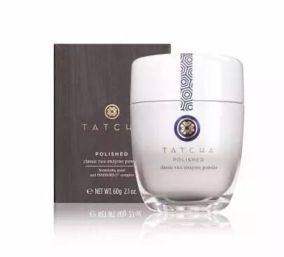 这个小众品牌又出爆款,推荐几款小众的护肤品牌