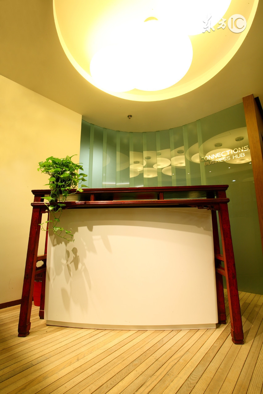 让你见识一下什么是真正的高手,什么样的前台是优秀的前台