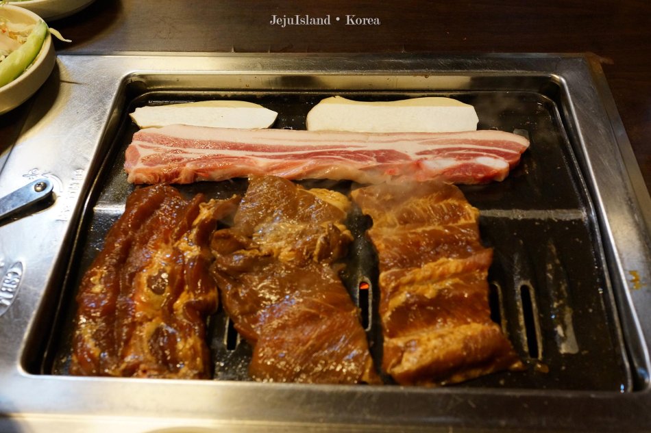 直到世界尽头粤语版,直到世界尽头完整视频