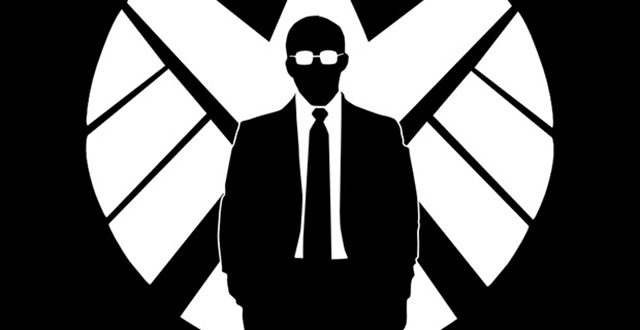 时至今日iphone还有越狱的必要吗,现在iphone手机越狱还有意义吗