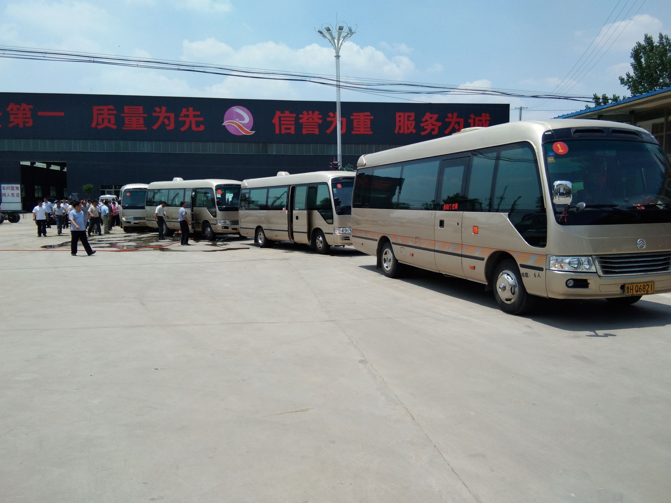 吸粪车吸污车报价,吸粪车型号及价格