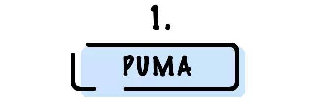 2018最火的4双鞋穿上时髦一整年,全网最火的十双鞋