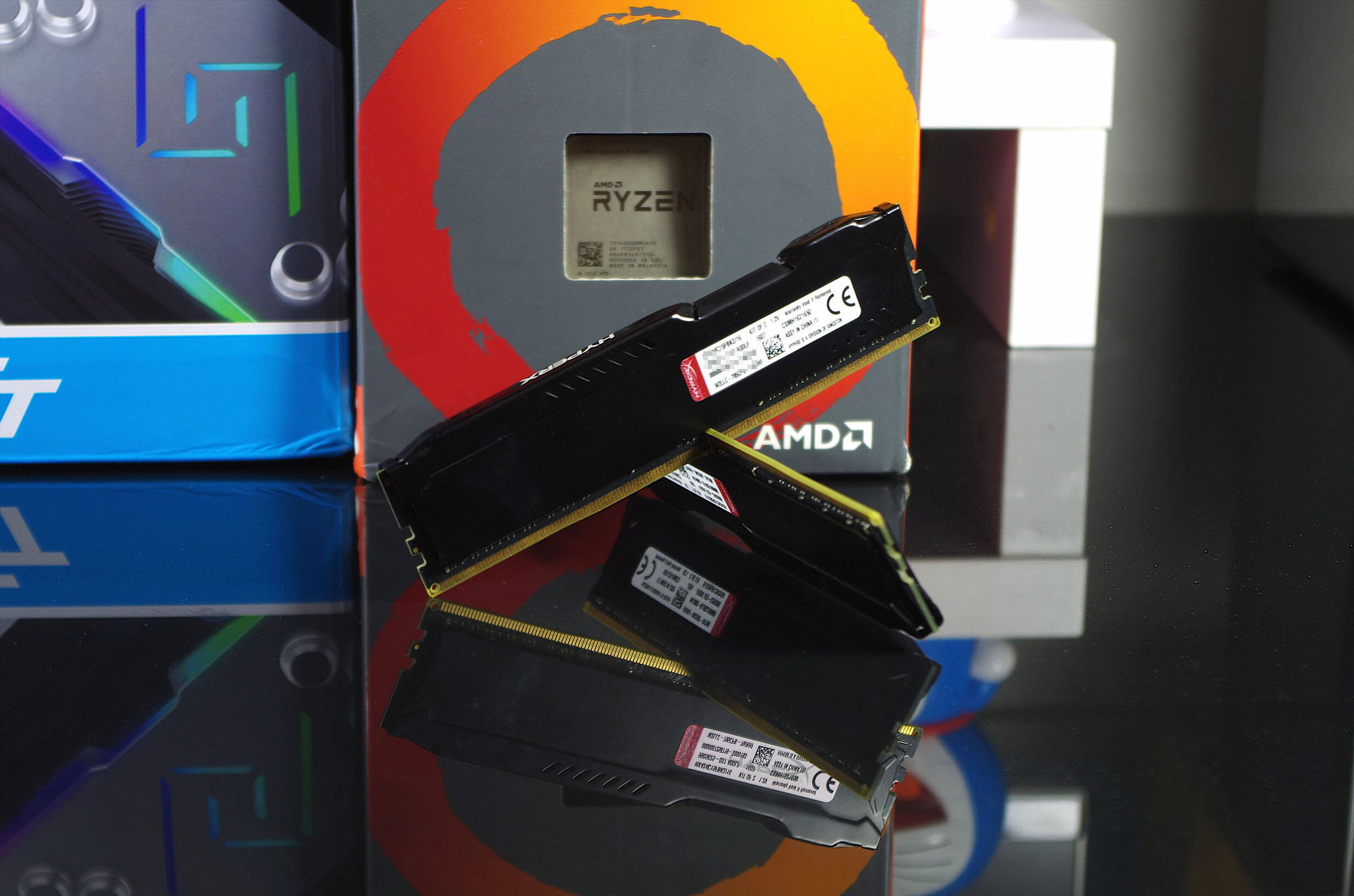 r51400好吗,r51400如何