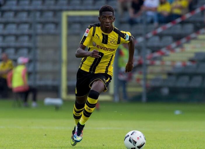 罗本在德甲拿了几个冠军,罗本在拜仁的表现