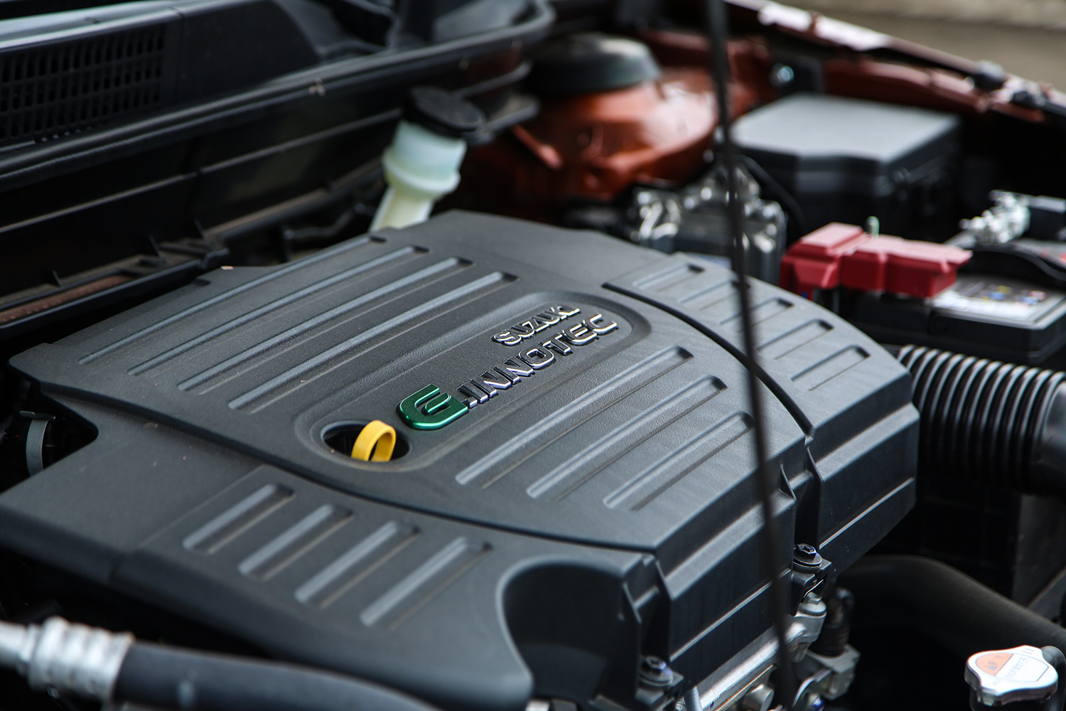 适合家用颜值高毛病少的suv,非常适合家用的大众suv