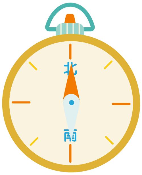 了解一下你身边的社区卫生服务站,社区卫生服务中心概念及功能