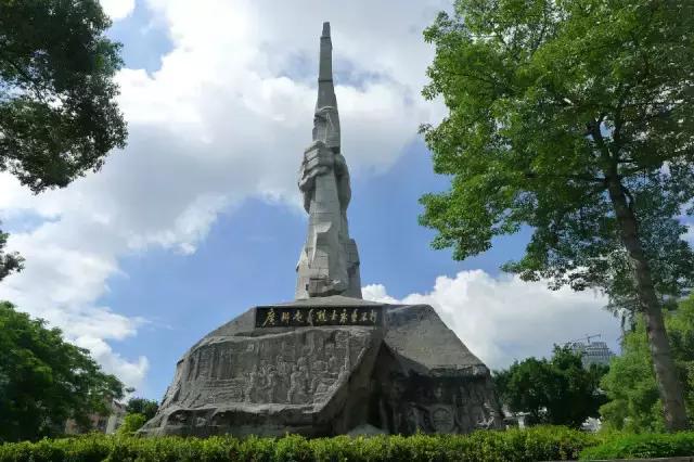 广州地铁景点最多的线路,广州地铁沿线有哪些好玩的