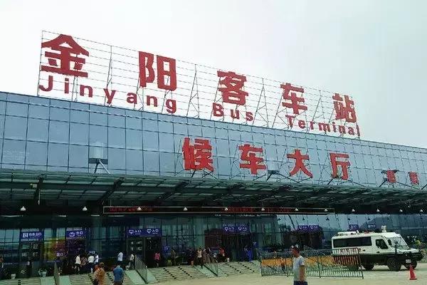 遵义旅游攻略美食特产带走,乐享遵义