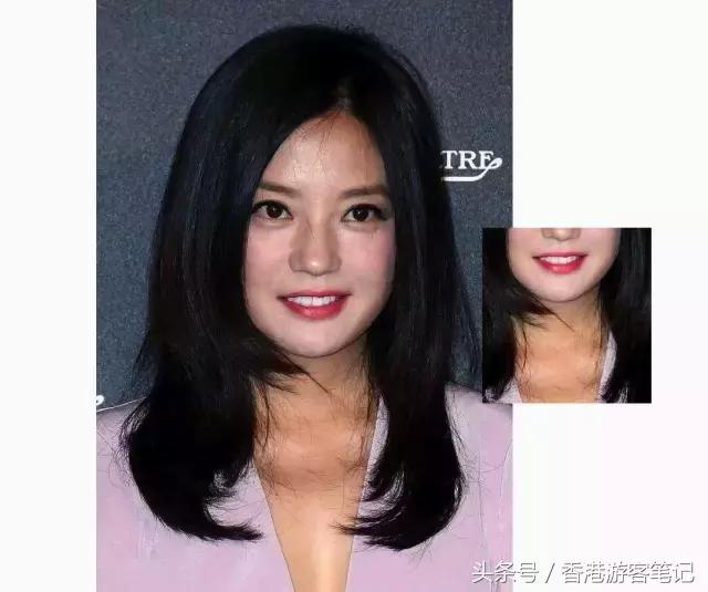 7大功效的bb霜,bb霜的作用和效果