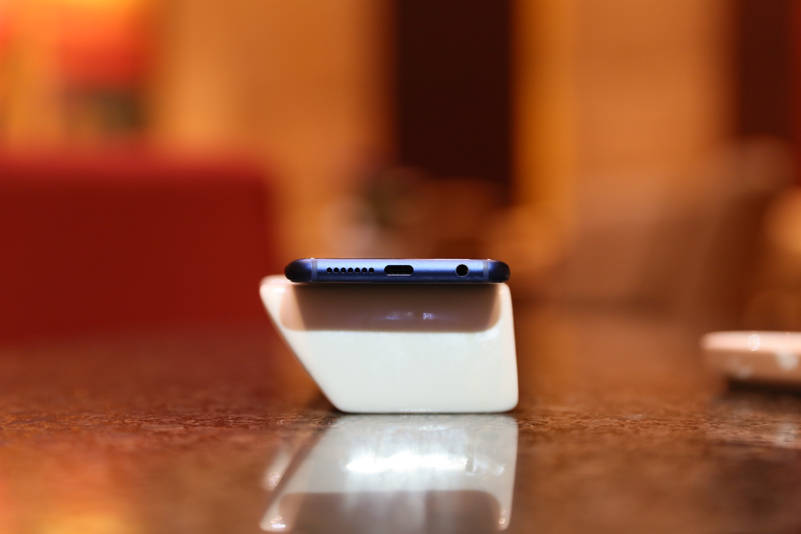 荣耀9xemui10体验,荣耀9体验