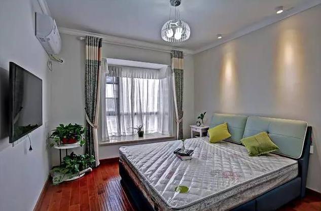 金域丹堤常州,常州万骏金域丹堤质量咋样