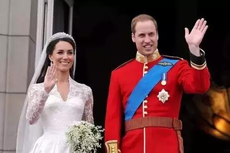 沙特最帅王子哈曼丹,阿联酋王子哈曼丹照片