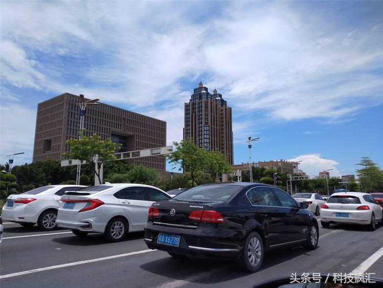 360手机n5s新品即将发布,360手机n5s即将发布