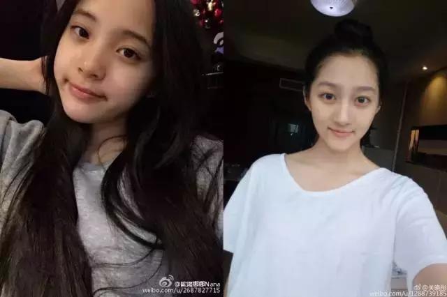 朋友圈点赞怎么调色,朋友圈骗赞集赞