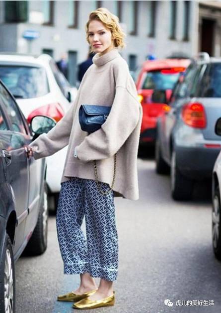 idle鐫¤。鎼厤,oversize鐫¤。绌挎惌