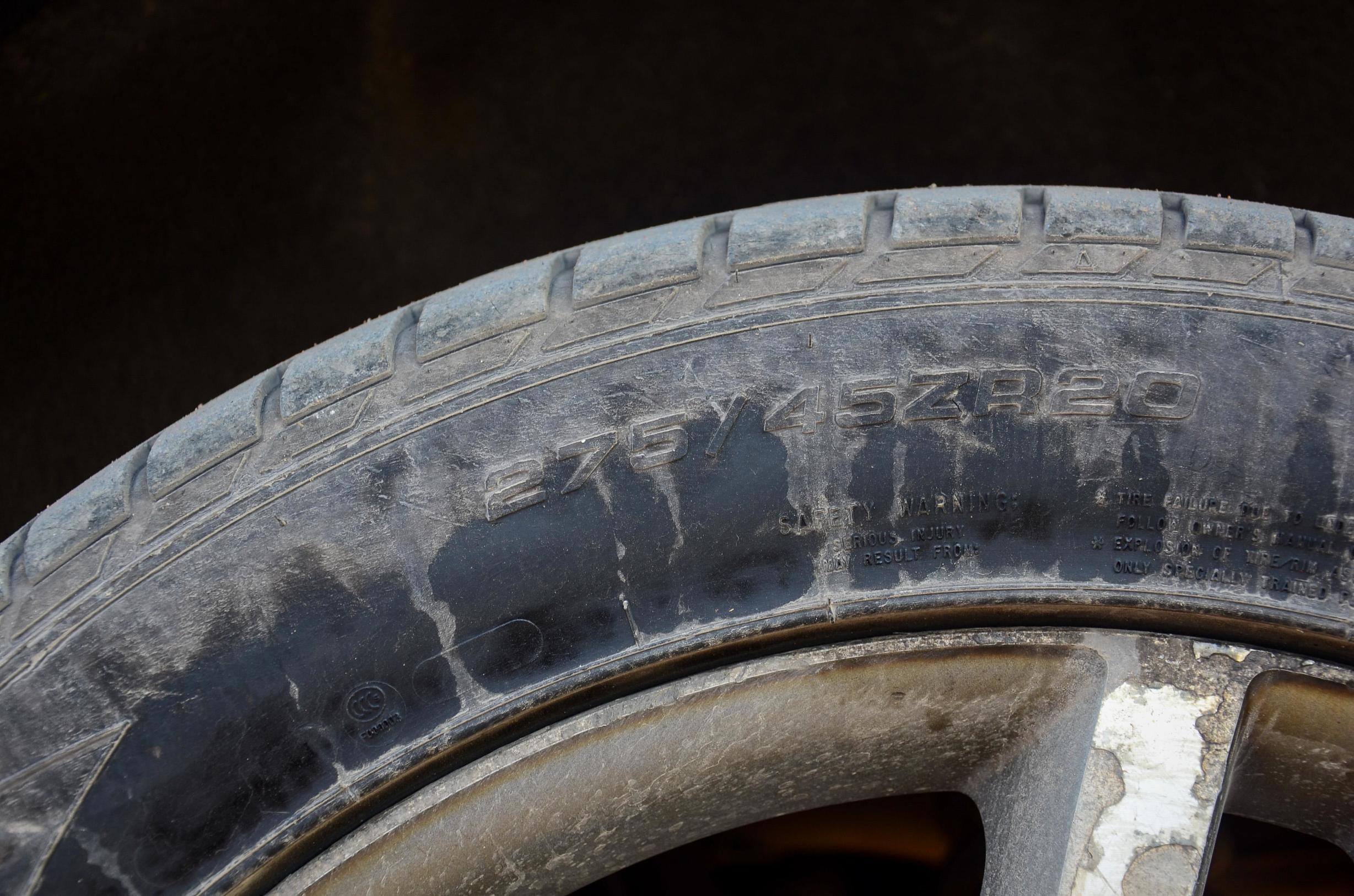 八年的奥迪Q5还能值多少,8年奥迪q7现在值多少钱