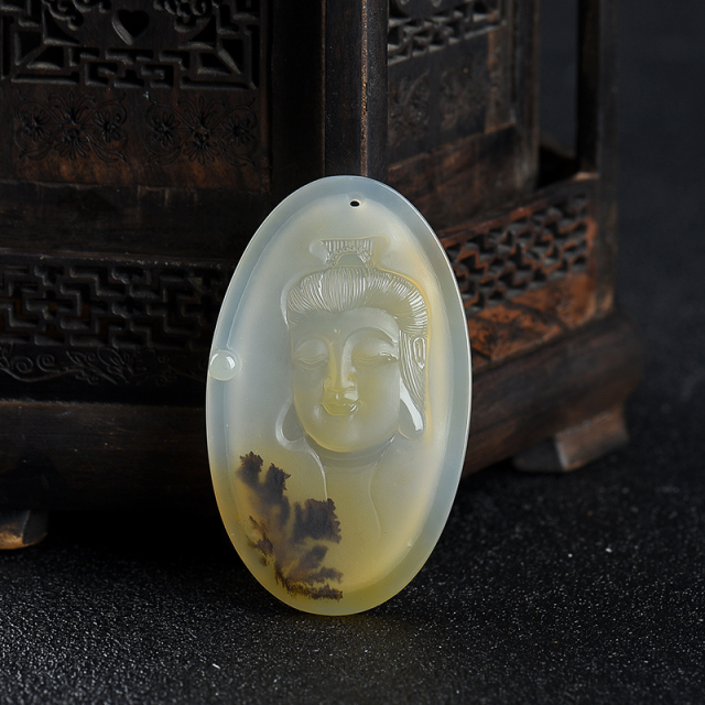 黄龙玉的种水八个等级看图,黄龙玉的鉴别方法图解大全