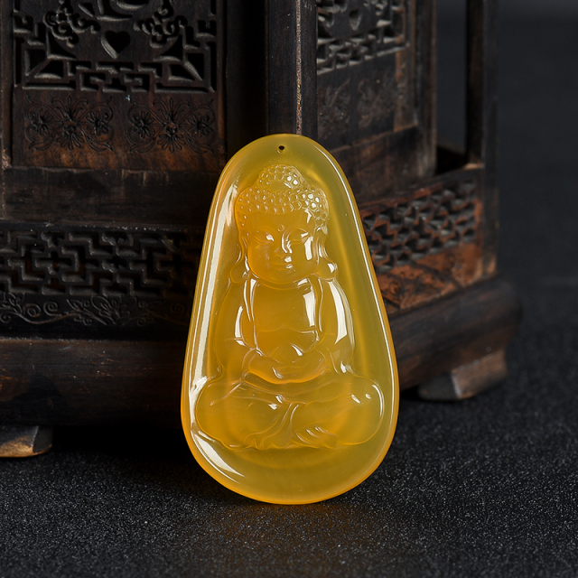 黄龙玉哪种成色最好养活,肉眼如何辨别黄龙玉和和田玉