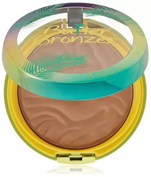 来啊互相伤害啊配图,来啊互相伤害啊歌词