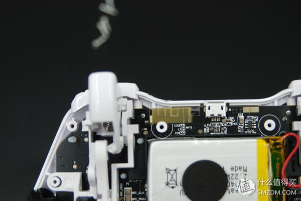 北通阿修罗2蓝牙版关不了机,北通阿修罗2可以蓝牙连接吗