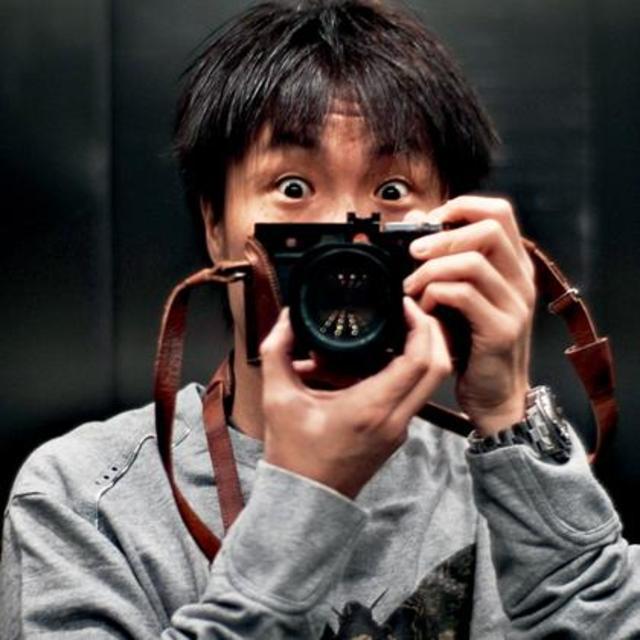 香港明星都不吃饭吗,娱乐圈里的香港明星