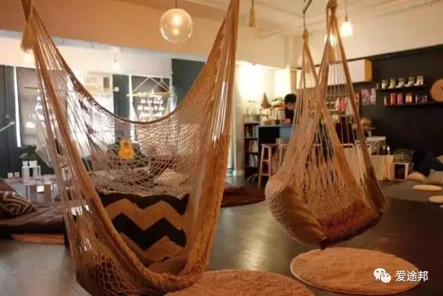 香港回归二十周年，除了TVB你对香港还了解多少