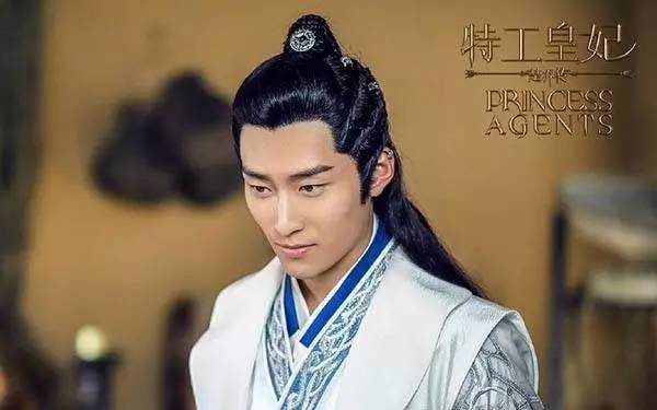 横店影视城嬉水潮玩季纯玩2日游,横店影视城二日游玩梦幻谷