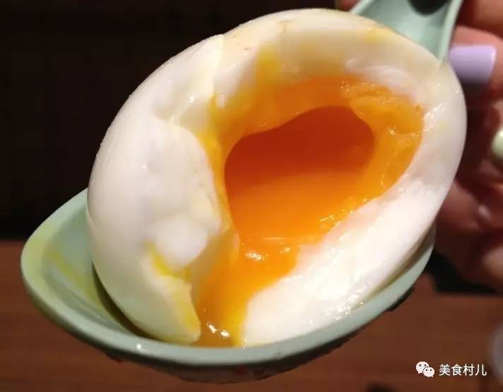 味道深圳寻味香港一起香江叹茶