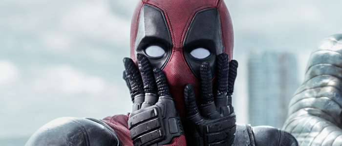 速度与激情6米歇尔罗德里格斯,速度与激情1米歇尔罗德里格斯