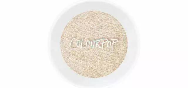 入手了这些妖艳*货贱**后，我彻底掉进了欧美彩妆坑（上）！