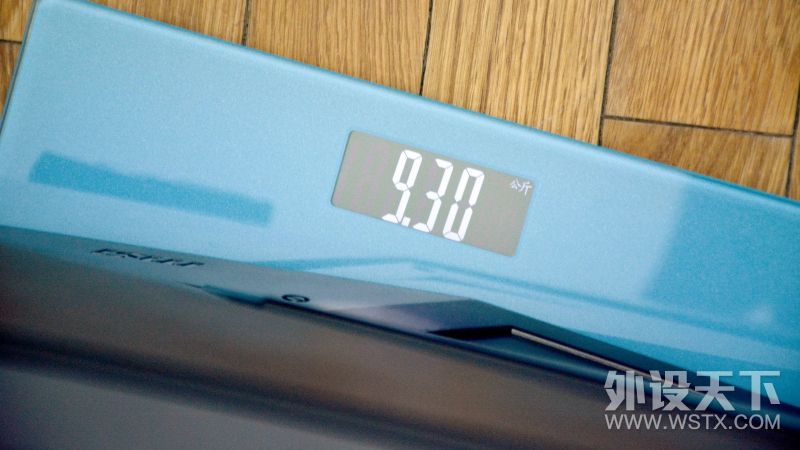 玩转天下3,微星宙斯盾3电脑