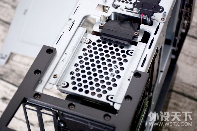 玩转天下3,微星宙斯盾3电脑