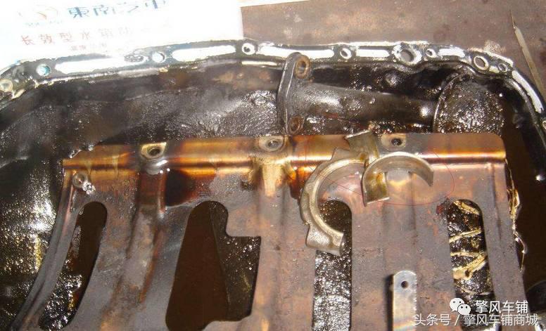 汽油车加了柴油开多久会出现问题,汽油车加上柴油会有什么后果