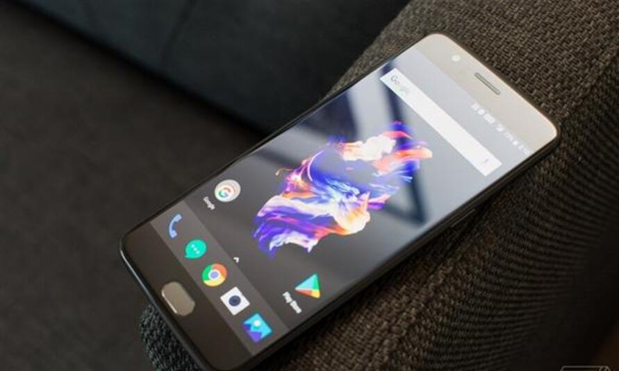 小米6跟荣耀9,小米手机6x荣耀9i